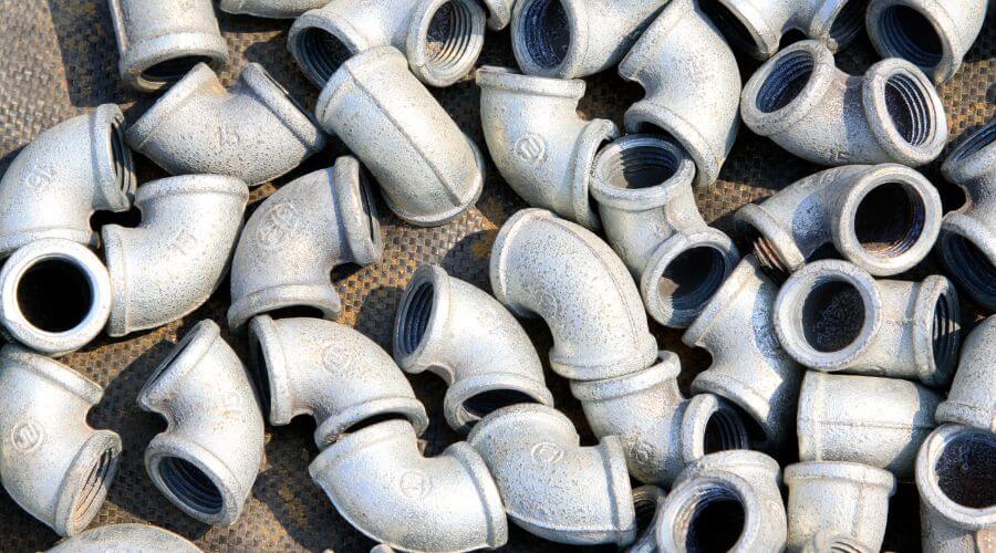 Professional Siding Services services in Represa, CA